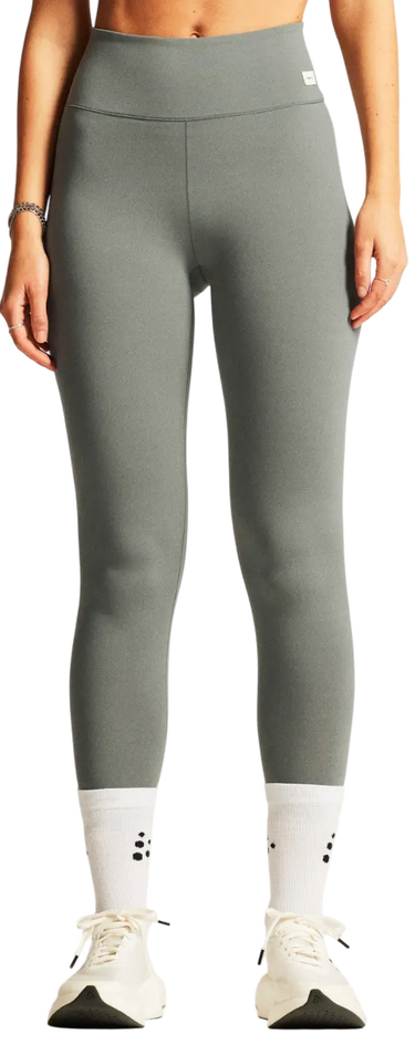 Клинове Craft Craft Collective 7/8 Tight Leggings Зелено | 1916010-647000, 0