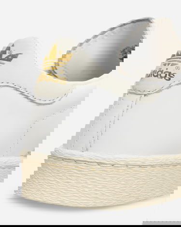 Кецове и обувки adidas Originals Jabbar Low Бяло | JI3425, 6