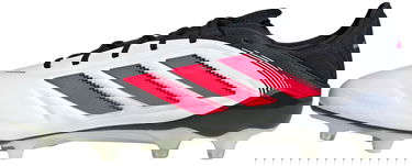Кецове и обувки adidas Performance COPA PURE III ELITE AG Бяло | id9054, 3
