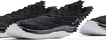 Кецове и обувки Under Armour FLOW Velociti Wind W Черно | 3023561-004, 2