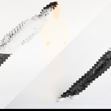 Суитчър Represent Clo Owners Club Script Hoodie Сиво | OCM41200-30, 3