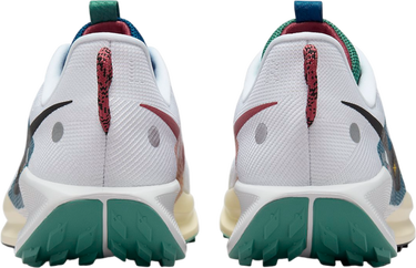 Кецове и обувки Nike Pegasus Trail 5 Сиво | dv3864-100, 4