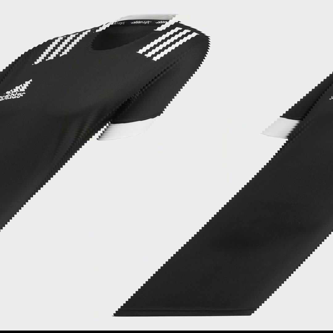 Фланелка adidas Originals TW 3S JSY F Черно | DY8502, 0