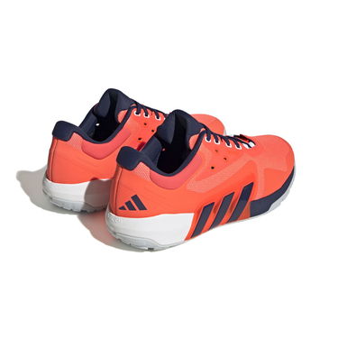 Кецове и обувки adidas Performance Dropset trainer m 44 Оранжево
 | GW6765, 5