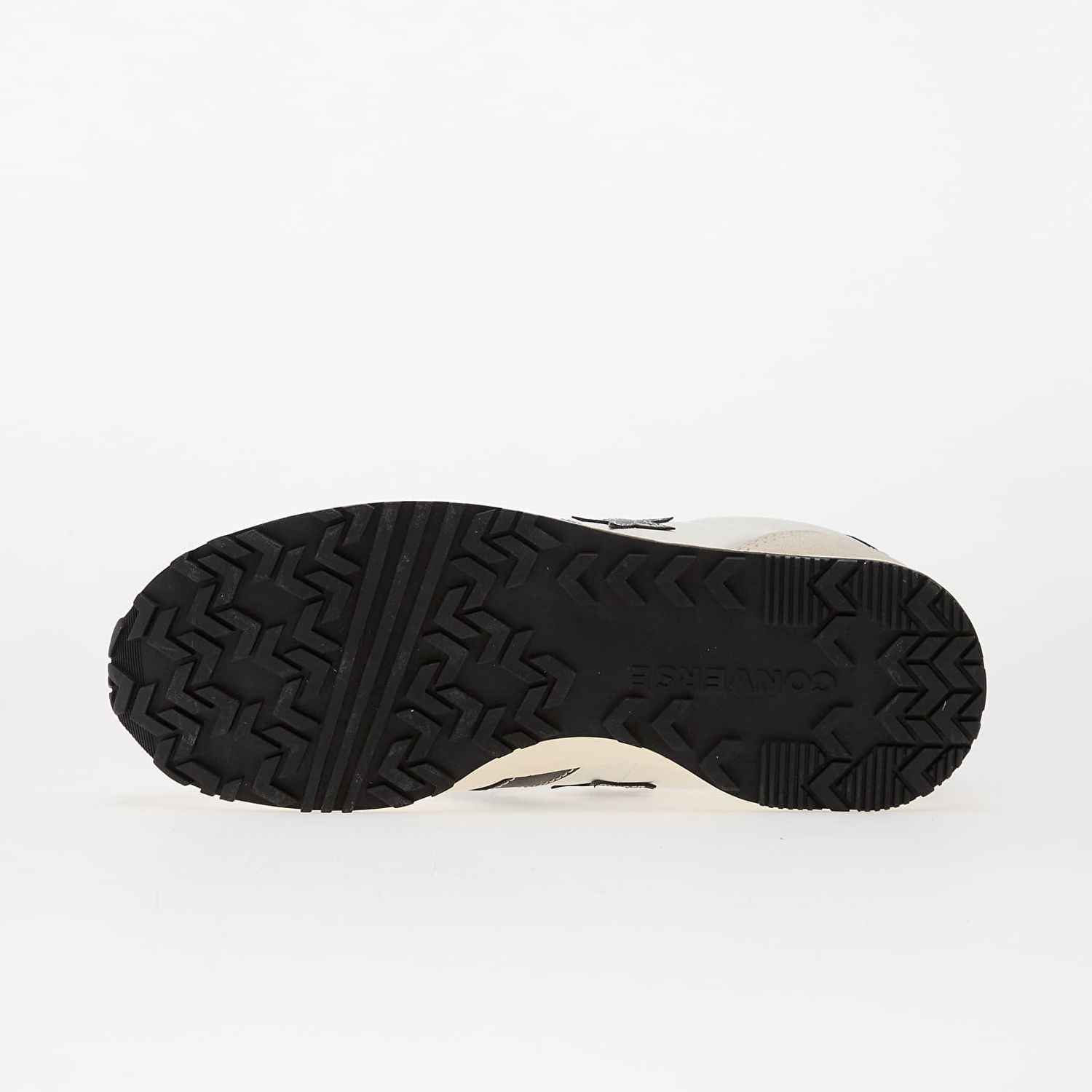 Кецове и обувки Converse Omega Trainer Vintage White/ Vintage White Бяло | A13323C, 1