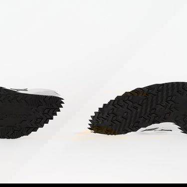 Кецове и обувки Converse Omega Trainer Vintage White/ Vintage White Бяло | A13323C, 1