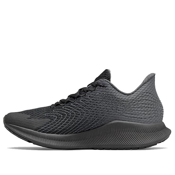 Кецове и обувки New Balance FuelCell Propel Series Сиво | WFCPRCK, 0