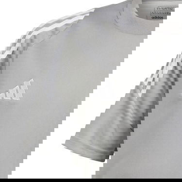 Фланелка adidas Originals adidas TIRO24 JSYY Сиво | is1031, 2