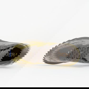 Кецове и обувки Hoka One One Clifton 9 Gtx Зелено | 1141470F-GVLG, 3