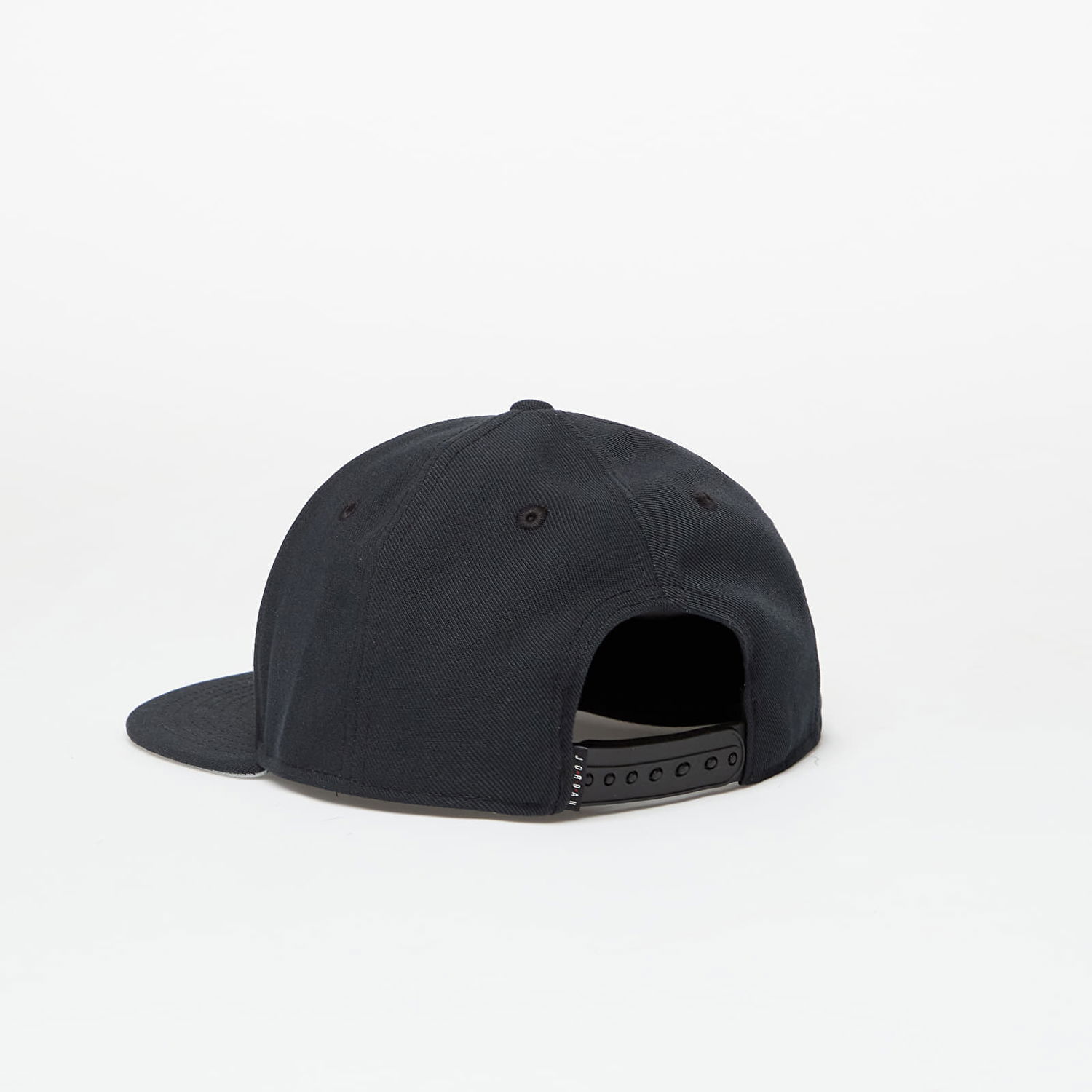 Шапка Jordan Jordan Pro Structured Hat Черно | IF0628-010, 1