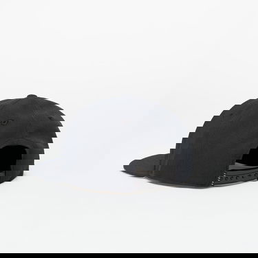 Шапка Jordan Jordan Pro Structured Hat Черно | IF0628-010, 1