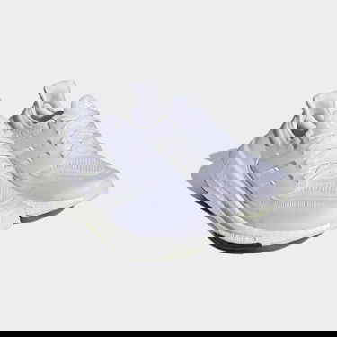Кецове и обувки adidas Performance Ultraboost Light Бяло | GY9352, 6