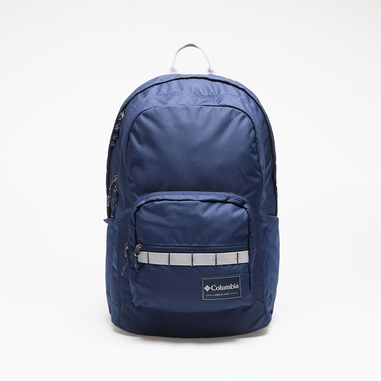 Раница Columbia Zigzag Backpack Collegiate Navy 30 l Тъмно синьо | 1890031465, 0
