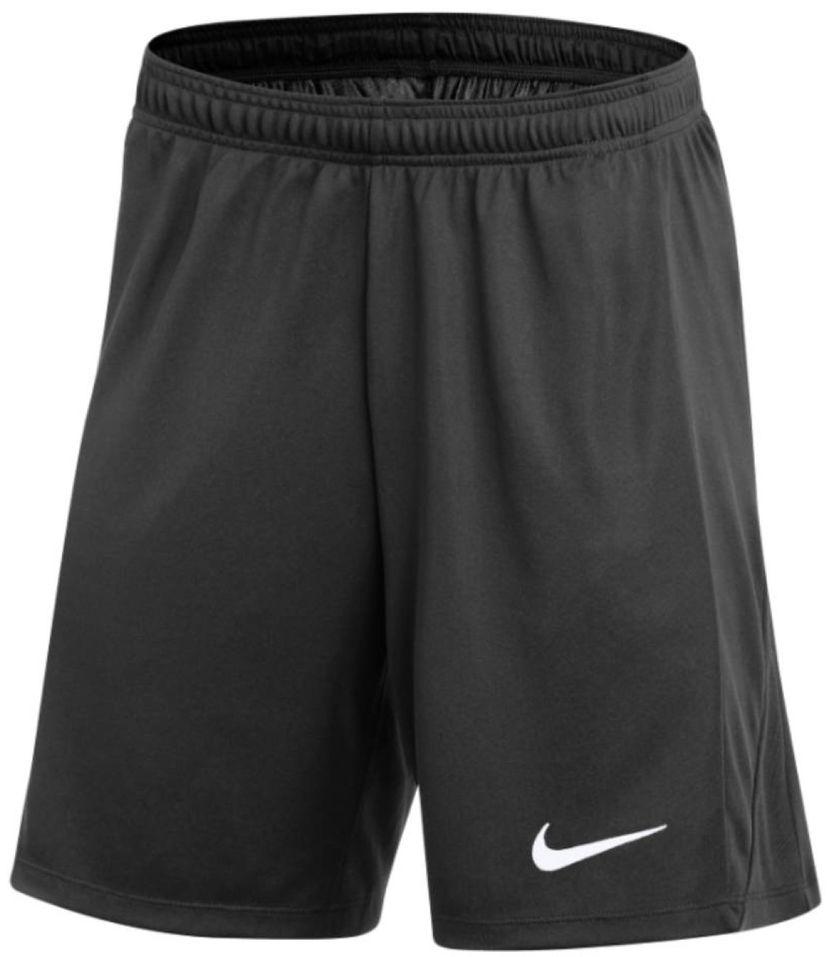 Къси панталони Nike M NK DF ACDPR24 SHORT K Черно | fd7605-010