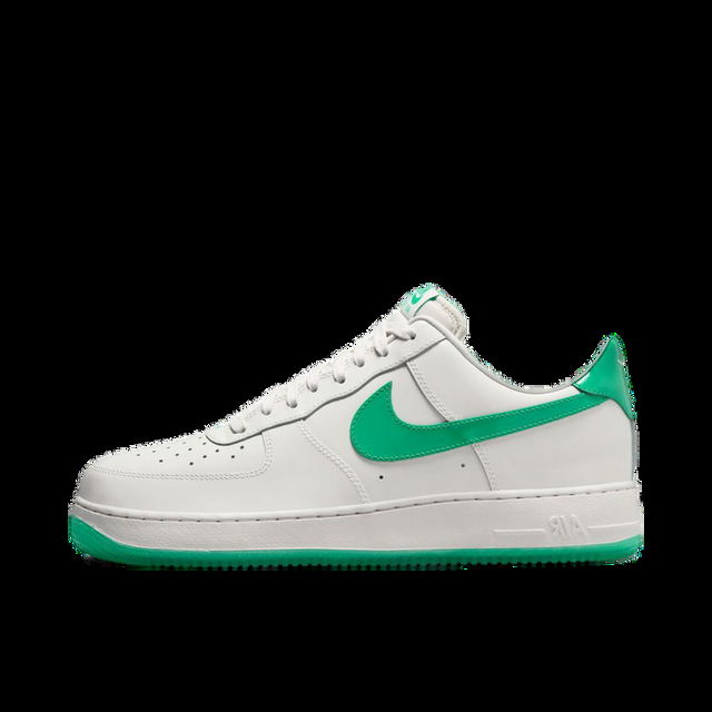 AIR FORCE 1 '07 PRM