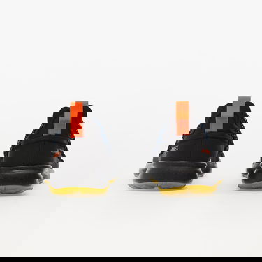 Кецове и обувки adidas Performance Terrex Voyager 21 Черно | GX8676, 3