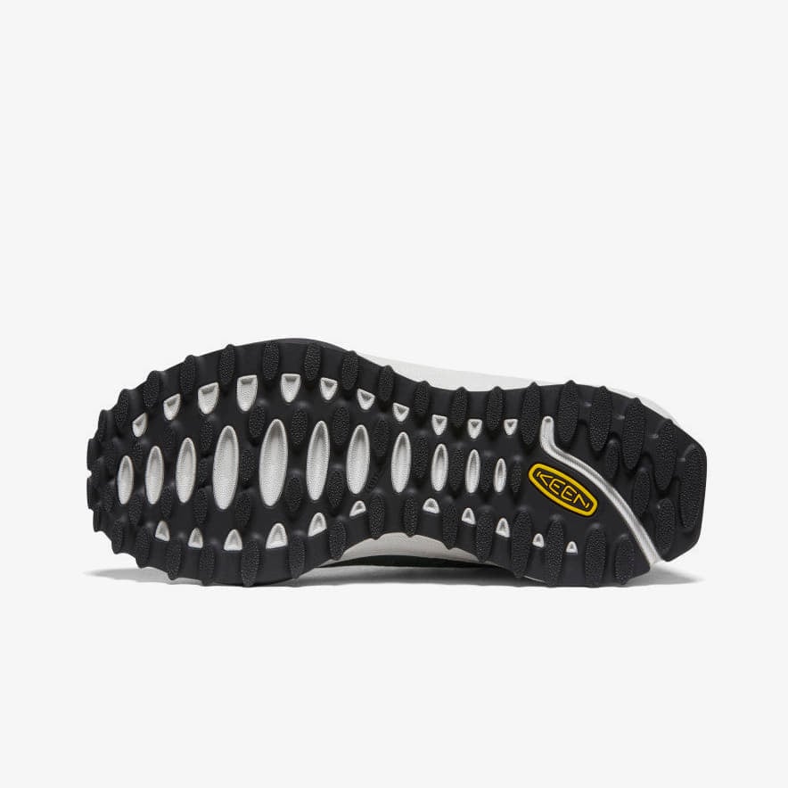 Кецове и обувки Keen Zionic Mid Wp 39 Черно | 10036589KEN01, 0