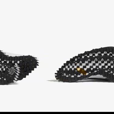 Кецове и обувки Keen Zionic Mid Wp 39 Черно | 10036589KEN01, 0
