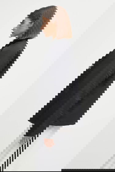 Палта Carhartt WIP Alumni Chore Coat Черно | I035149-31Y.XX, 3