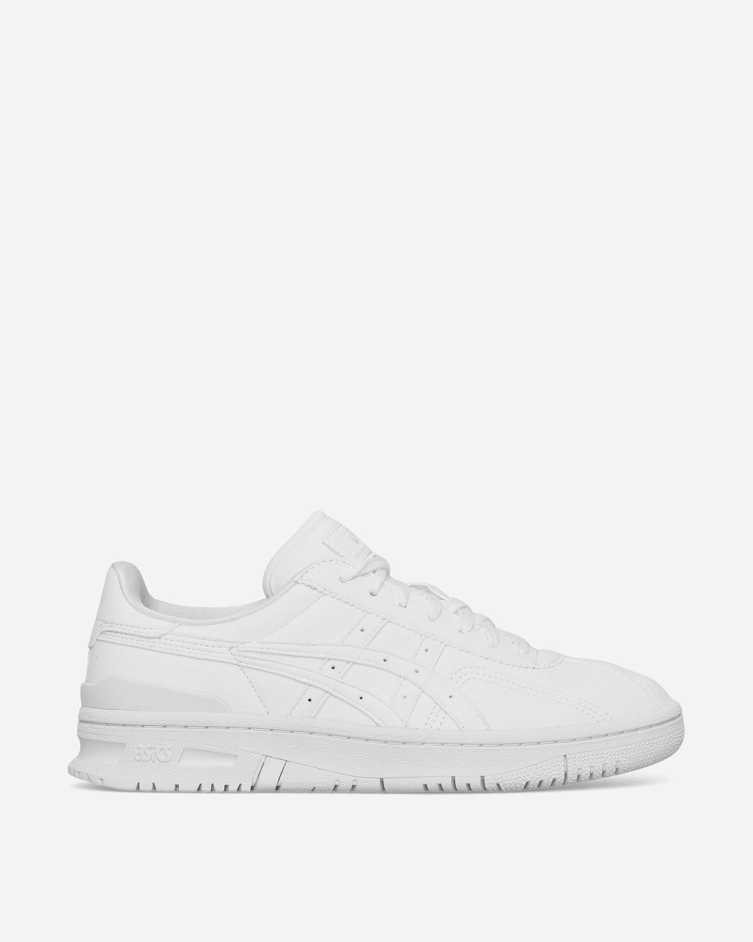 Кецове и обувки Asics Comme Des Garçons SHIRT x VIC NBD Бяло | FK-K101-S23 2, 0