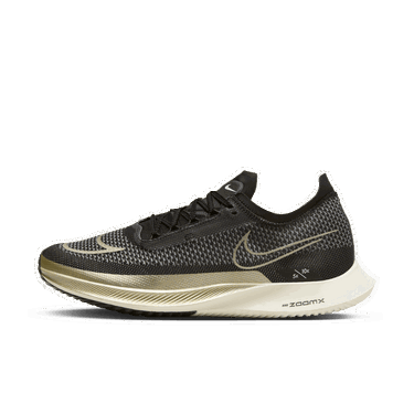 Кецове и обувки Nike Streakfly Черно | DJ6566-001, 1