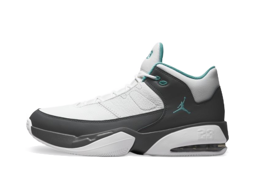 Кецове и обувки Jordan Jordan Max Aura 3 Бяло | CZ4167-113