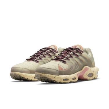Кецове и обувки Nike Air Max Terrascape Plus Бежово | DC6078-200, 2