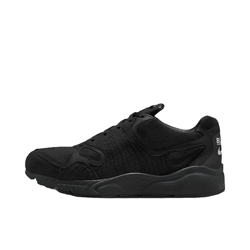 Бягане Nike x Commes des Garçons Air Zoom Talaria Черно | DJ7179-001
