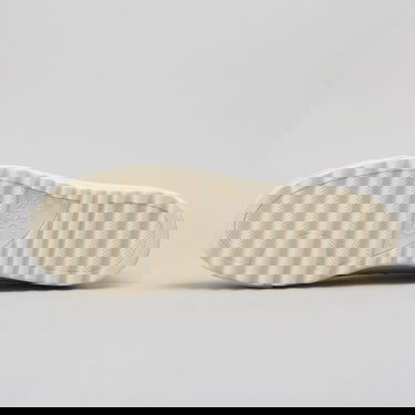 Кецове и обувки Converse Chuck Taylor All Star Lift Ripple Бежово | C559857, 4