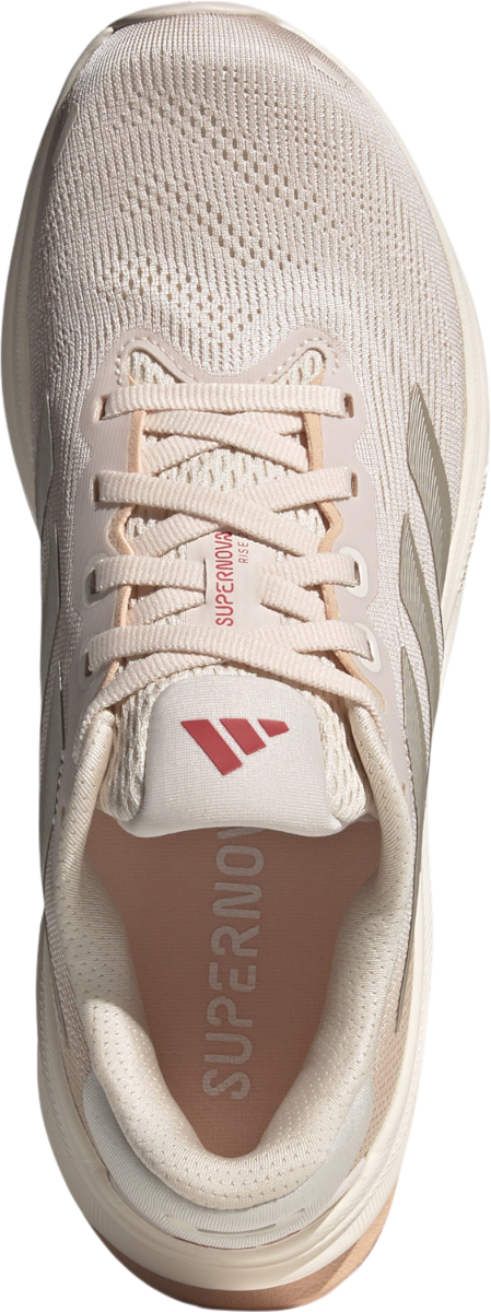 Кецове и обувки adidas Performance SUPERNOVA RISE 2 Бяло | ih8702, 1