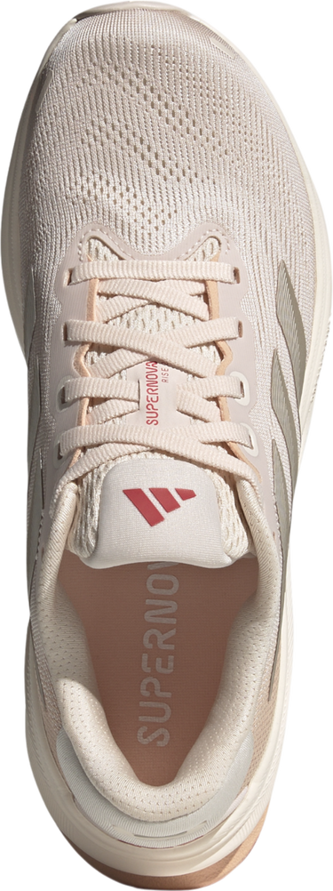 Кецове и обувки adidas Performance SUPERNOVA RISE 2 Бяло | ih8702, 1