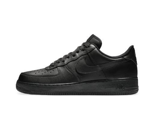 Air Force 1 '07