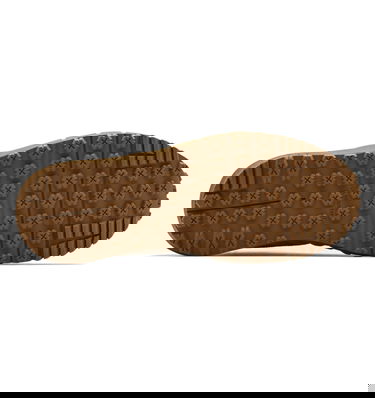 Кецове и обувки Under Armour Micro G Valsetz Кафяво | 3024009-200, 3
