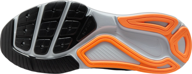 Кецове и обувки Nike Structure 26 Сиво | HJ1102-004, 4