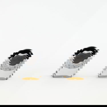 Кецове и обувки Nike Air Max 90 NRG Сиво | CZ1929-100, 3