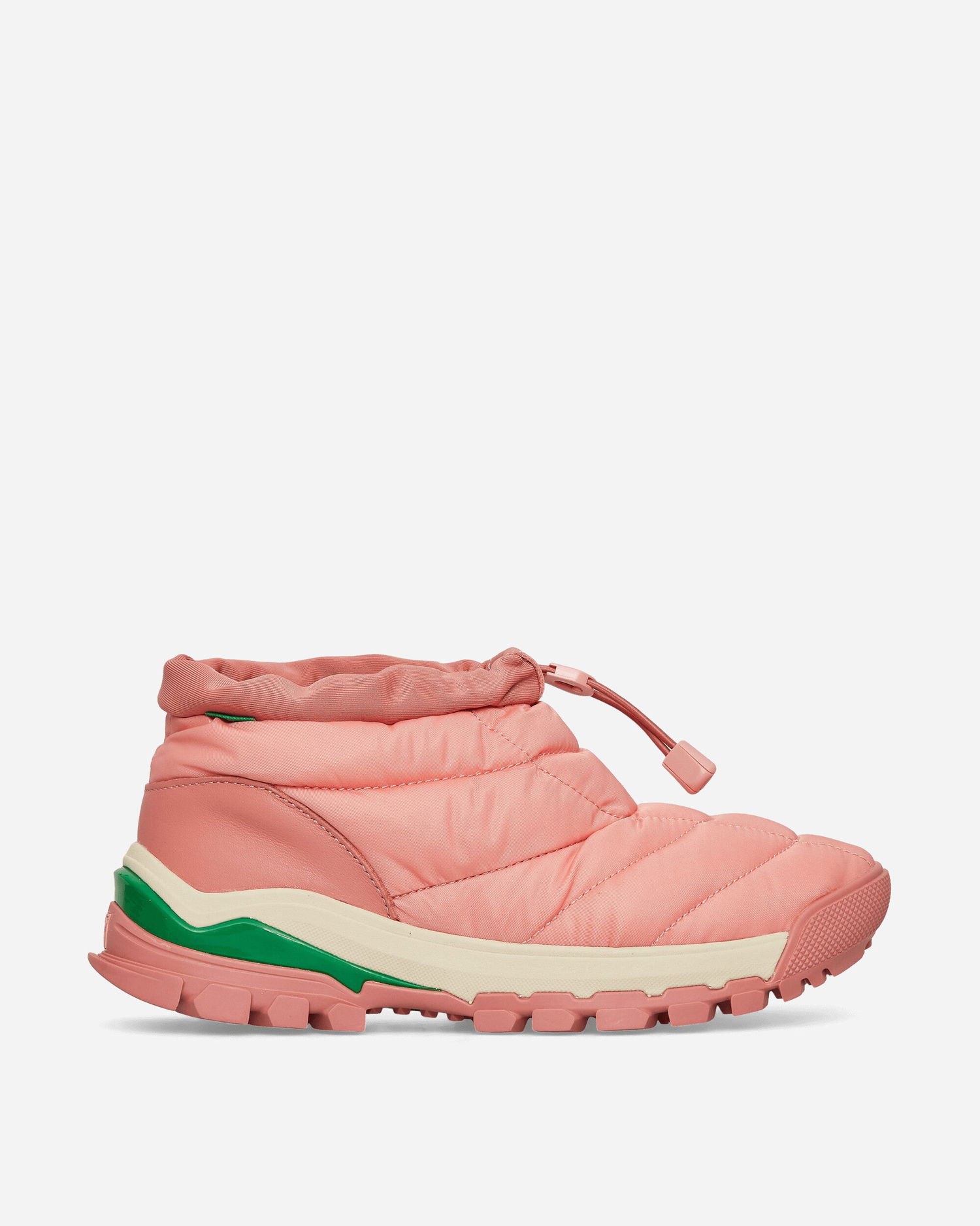 Кецове и обувки Vans Joe Freshgoods x Slip-Hiker LX Розово | VN0A7Q4WZEE1, 0