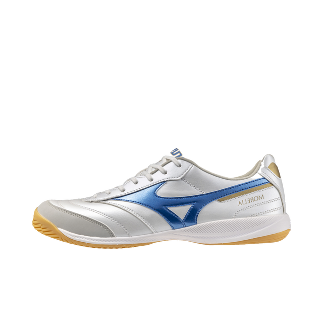 Mizuno Morelia Sala Pro IN