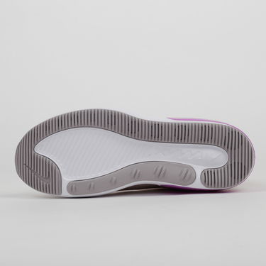 Кецове и обувки Nike Air Max DIA SE W Бежово | AR7410-106, 5