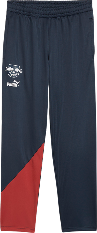 Спортни панталони Puma Puma RB Leipzig ftblCulture+ Training Pants Тъмно синьо | 778065-12, 0