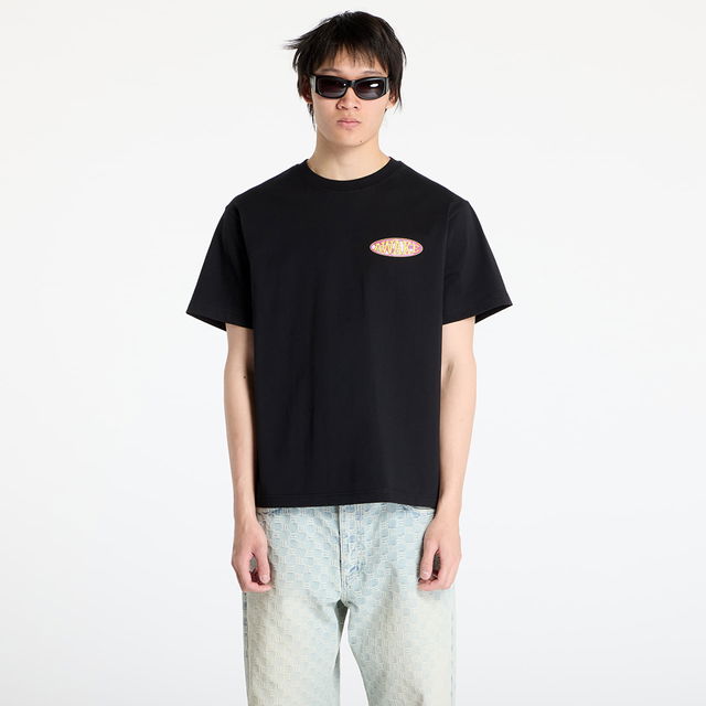 Awake NY Les Everyday T-Shirt