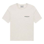 Essentials Tee