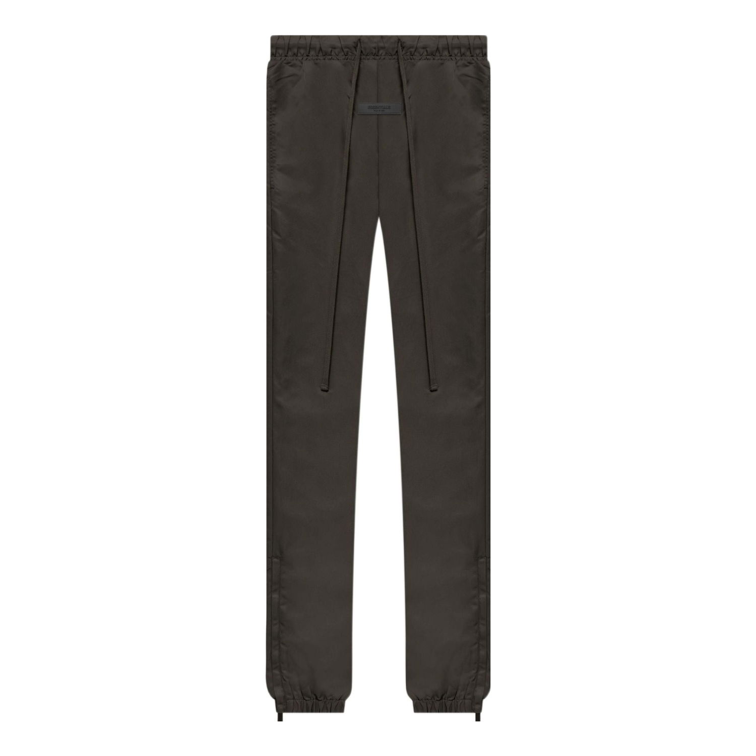 Спортни панталони Fear of God Essentials Track Pants Кафяво | FOG-FW22-6023, 0
