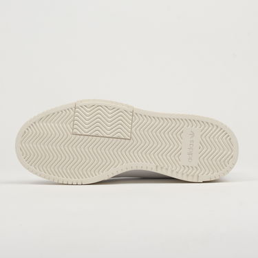Кецове и обувки adidas Originals SC Premiere Бяло | BD7583, 4