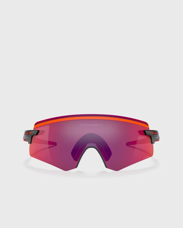 Слънчеви очила OAKLEY ENCODER Черно | 888392557599, 0