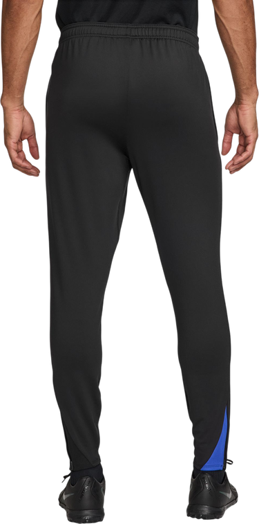 Спортни панталони Nike Dri-FIT Total 90 Paris Saint-Germain Soccer Knit Pants Черно | hm3384-010, 1