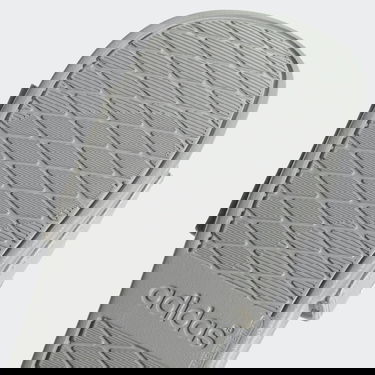 Кецове и обувки adidas Originals Adilette Comfort Сиво | H03619, 4