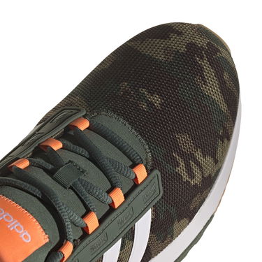 Кецове и обувки adidas Originals adidas RACER TR21 46 2/3 Черно | HP2720, 4