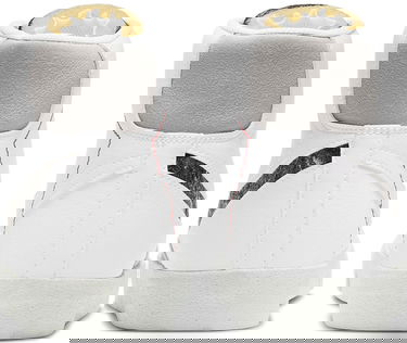 Кецове и обувки Nike Blazer Mid '77 Vintage Бяло | cw6726-100, 4