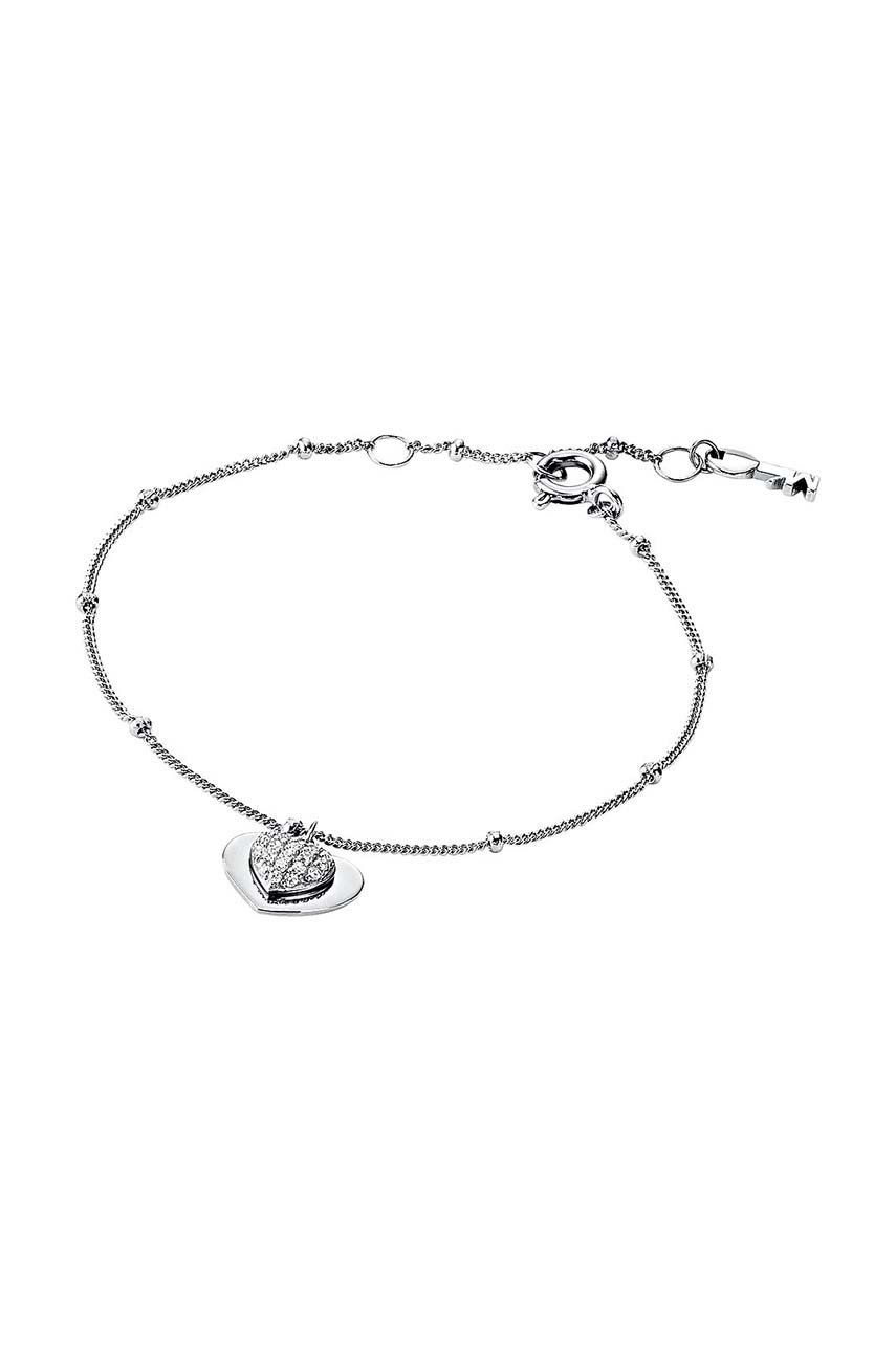 Гривна Michael Kors Bracelet Металик | MKC1118AN040, 0