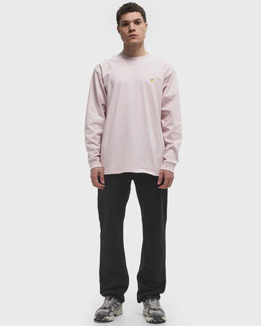 Дънки Carhartt WIP Nolan Jeans Черно | I033006-89.06, 2